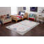 Tapis ivoire Trym-548615276