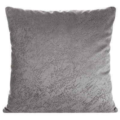 Microfiber Square Pillow Case