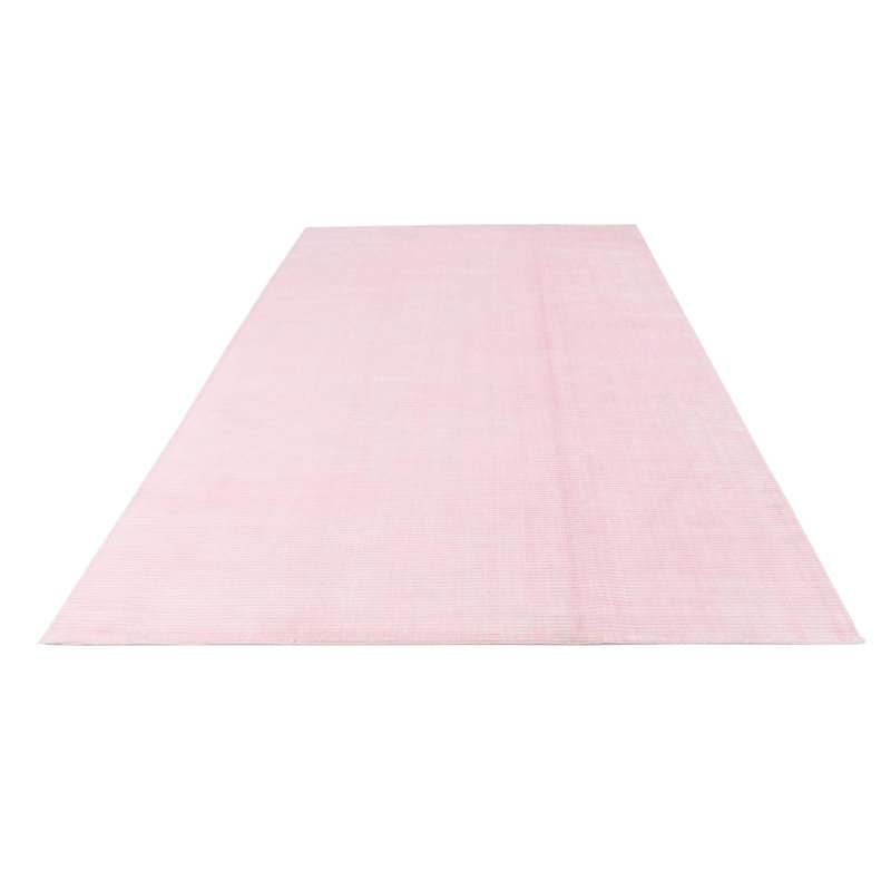 Howard Pink Rug