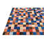 Tapis Ortega