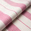 Lubeck Stripe Fabric-70182162
