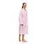 Peignoir mi-mollet unisexe en rayonne de bambou Mexia-1882797374-1882797372