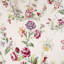 Jardin Somerset Linen Print Fabric-24023688