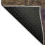 Tapis à rayures lavable à la machine Premium AMF1568-1166558926