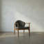 Vittorio Armchair-81800700