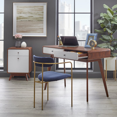 Bureau Talbotton