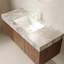 Meuble-lavabo Luxstone-128868427-128868425-128868426
