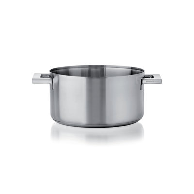 Stile Stainless Steel