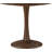 Khup Round Solid Wood Base Dining Table-1951389882-1951389883