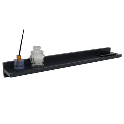 Floating Shelf