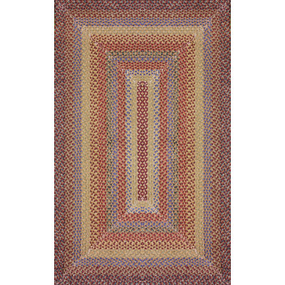 Elio Rug