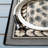 Avlyn Performance Animal Print Indoor/Outdoor Area Rug-280924788