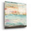 "Oasis" par Suzanne Nicoll-1393480626