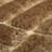 Striped Indoor Rug-17430499