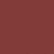 Red is out of stock
