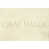 Antique White Distressed selected