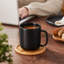 Stoneware Coffee Cup-1710908545