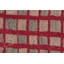 One-of-a-Kind Rectangle 4'2"x7'4" Hand Knotted Area Rug