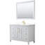 Daria 48'' W Single Vanity-97900691-97900688