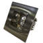 Ensemble d'éclairage encastré 3,13 "Remodel LED Retrofit-22441050