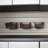 Jumbo 12 Piece Storage System-1984889061