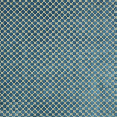 Octavia Velvet Fabric