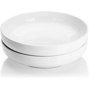 https://assets.wfcdn.com/im/21190487/resize-h380-w380%5Ecompr-r70/1201/120125089/Mclarney+66+fl+oz.+Serving+Bowl.jpg