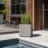 Block Series Cube Planter-86163301-86163300