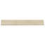 Manchester 2X12 Ceramic Chair Rail Liner-1552751645