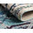 Dauphine Oriental Indoor Rug-61862665