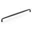 Emtek Orbit Cabinet Pull 3-1/2" cc-1540121226-1540988672