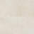 Staten 12" x 24" Porcelain Concrete Look Wall & Floor Tile-53885328