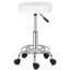 Tabouret de bar Arius-1490201756