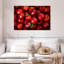 Pommes rouges fraîches Yarlin-108946304