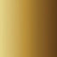 Black Knight/Brass/Midnight Steel