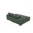 Axiel 88" Square Arm Sofa Bed-994879355