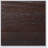 Holmgren Dark Cocoa Eastern King Storage Panel Bed