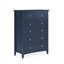 Commode 5 tiroirs Renee-921823100