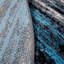 Tapis décoratif Guelph-942389690