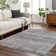 High-Low Hudson Rug