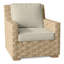 St. Barts Outdoor Armchair-271821143-271821151