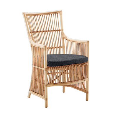 Chaise Davinci
