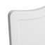Kensal Bed-60528024