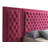 Janiya Upholstered Platform Bed-276254557-276254662