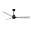 Ventilateur de plafond Alessandra-1166442245-1166442299