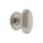 Eden Prairie Oval Knob-1536011318