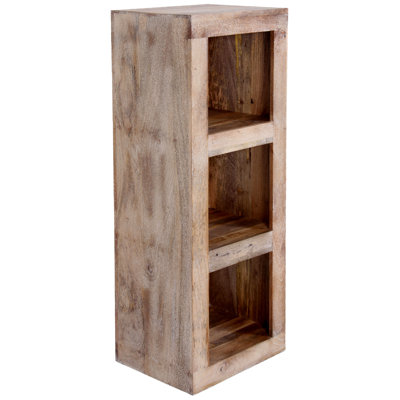 Dakota Display Cabinet