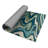 Nature Green Indoor and Outdoor Area Rug-1017092521