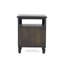 Table de chevet Carrin-121604649