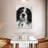Brampt English Setter Dog-108483109